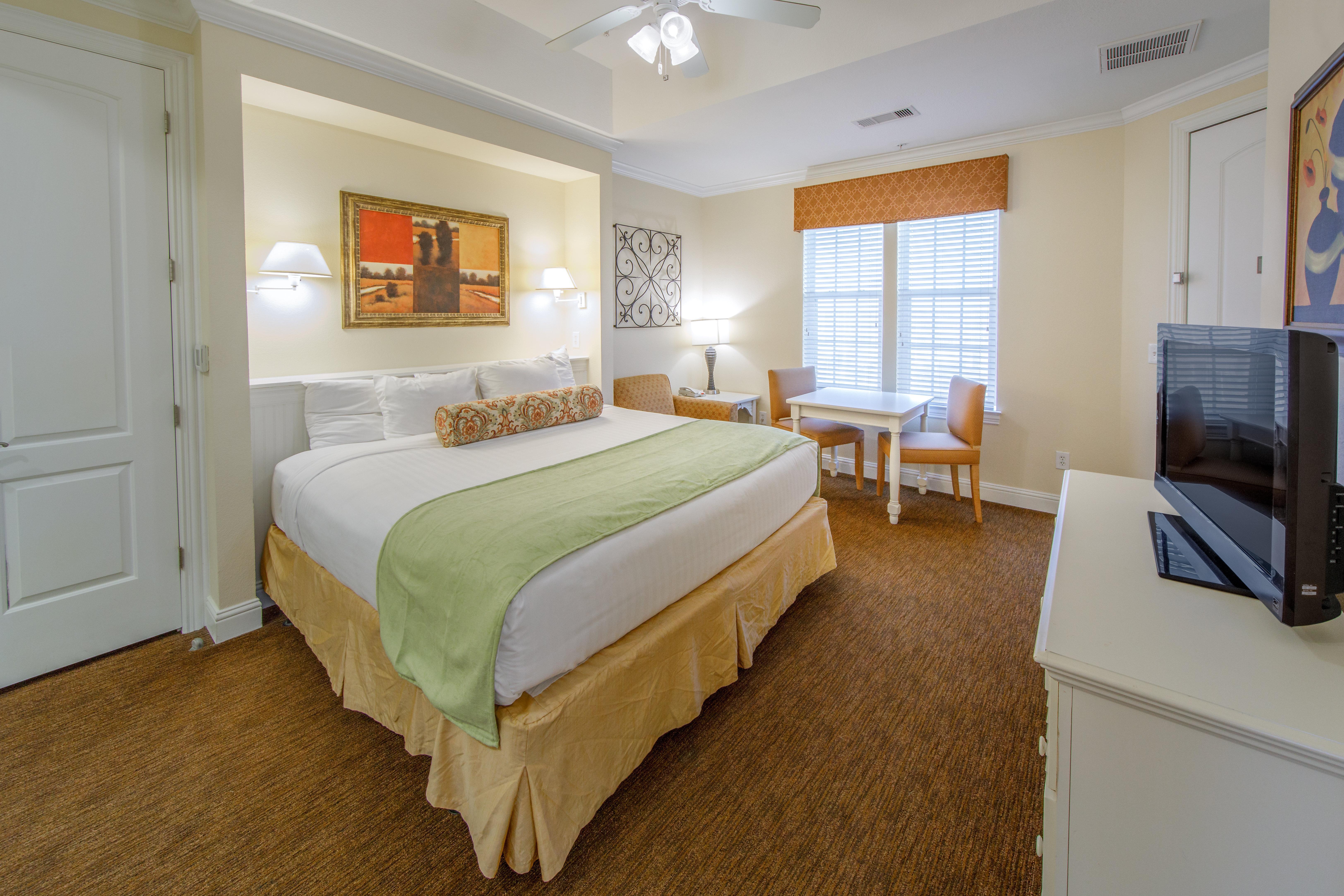 Holiday Inn Club Vacation Galveston Seaside Resort Ngoại thất bức ảnh